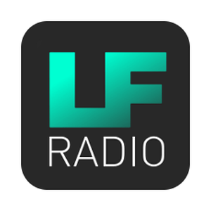 Listen to LF Radio in the App