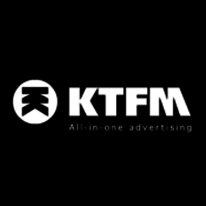 Listen to KTFM in the App