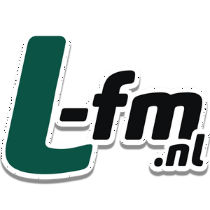 Listen to L-FM Landerd in the App