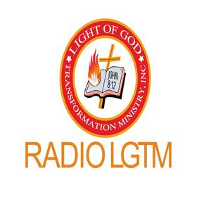 Listen to LGTM in the App