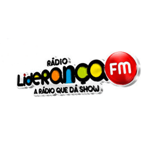 Radio Liderança 94.3 FM