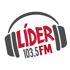 Listen to Líder FM Ubá in the App