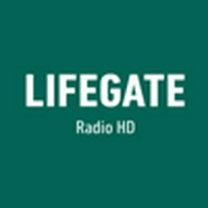 Listen to LifeGate Notte in the App