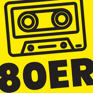 Listen to Life Radio 80er in the App