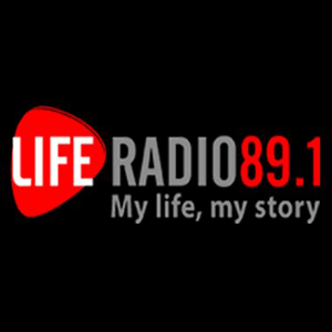 Listen to Life Radio 89.1 FM in the App