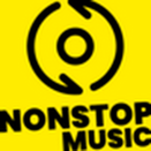 Listen to Life Radio Non-Stop Music in the App