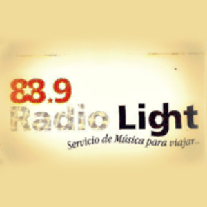 Listen to Light FM in the App