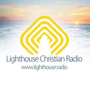 Listen to Lighthouse Christian Radio in the App