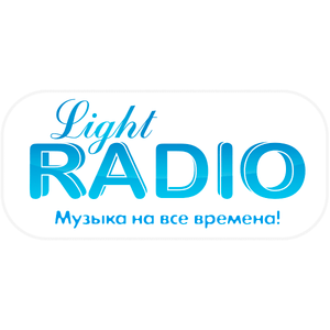 Listen to LightRadio in the App