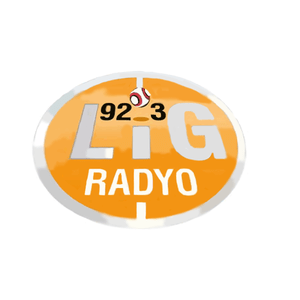 Listen to Lig Radyo in the App