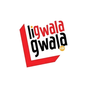 Listen to Ligwalagwala FM in the App