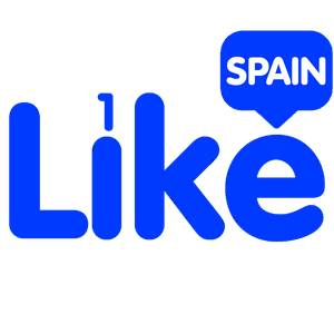 Listen to Like One Spain in the App