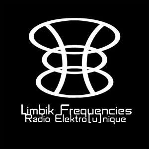 Listen to Limbik Frequencies in the App