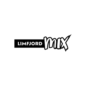 Listen to Limfjord Mix in the App