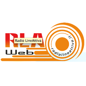 Listen to Radio Linea Attiva in the App