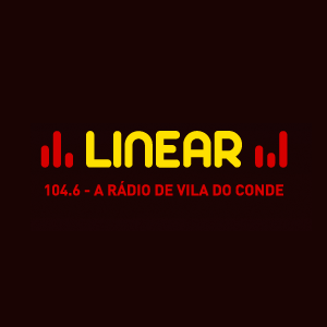 Listen to Rádio Linear in the App