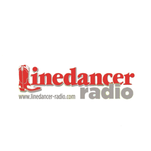 Listen to Linedancer Radio in the App