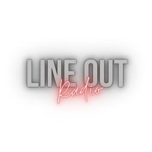 Listen to LINEOUT RADIO in the App