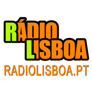 Listen to Rádio Lisboa  in the App