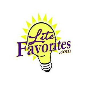 Listen to Lite Favorites in the App