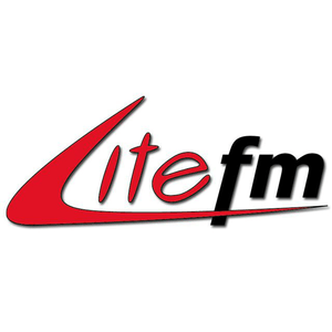 Listen to Lite FM 101.2 in the App