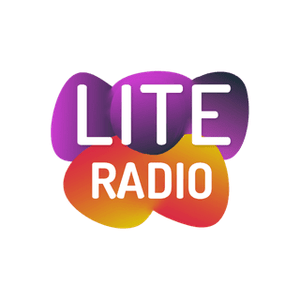 Listen to LiteRadio Pelotas in the App