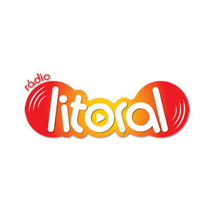 Listen to Litoral FM - Vitória in the App