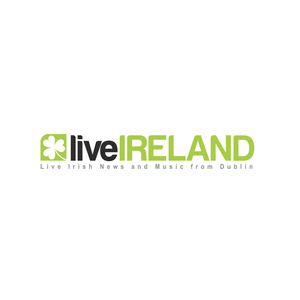 Listen to Live Ireland Channel 1 in the App