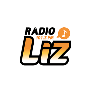 Listen to Rádio Liz in the App