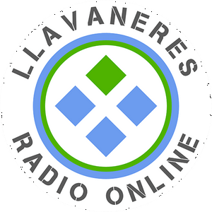 Listen to Llavaneres Ràdio in the App