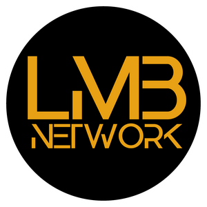 Listen to LMB Network in the App