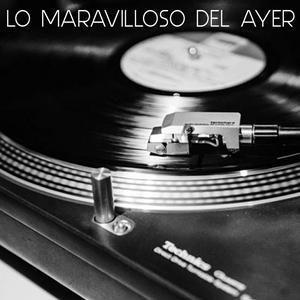 Listen to LMDA RADIO BAILABLE in the App