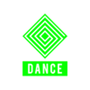 Listen to Loca FM Dance in the App