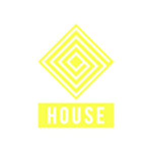 Listen to Loca FM House in the App