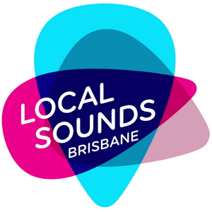 Local Sounds Brisbane