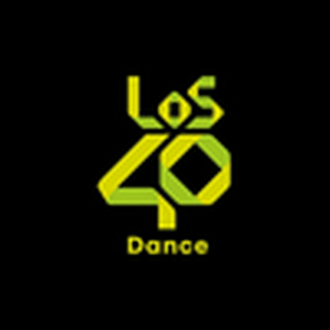 Listen to Los40 Dance in the App