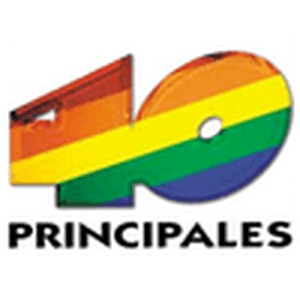 Los 40 Principales España Zaragoza