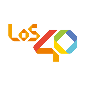 Listen to Los 40 Principales España Zaragoza in the App