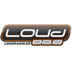 Listen to Loud Radio 88.8 FM in the App