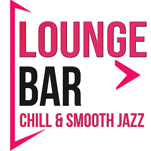 Listen to LOUNGE BAR RADIO  in the App