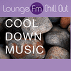 Listen to Lounge FM - Chill Out in the App