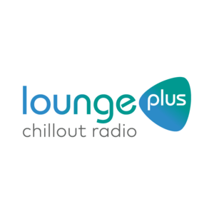 Listen to lounge plus in the App