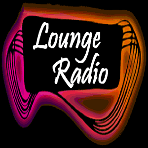 Listen to LoungeRadio (MRG.fm) in the App