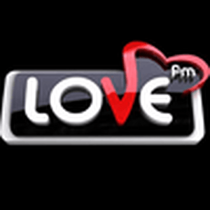 Listen to Love FM in the App