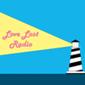 Listen to Love Lost Radio in the App