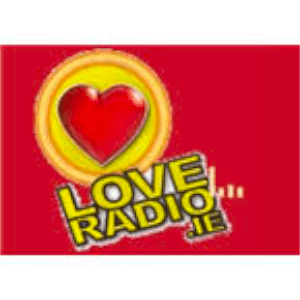 Love Radio - Classic Lovesongs