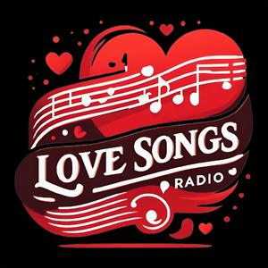 Listen to Love Songs Radio in the App