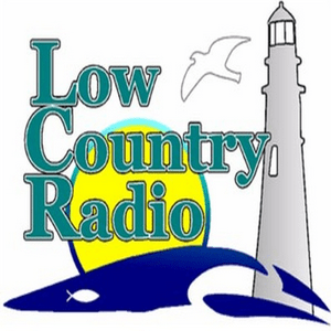 Listen to Low Country Radio in the App