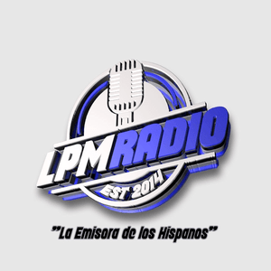 Listen to LPM RADIO in the App