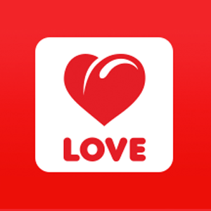 Listen to Love Radio Moskau - Russian in the App